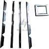roll forming machine